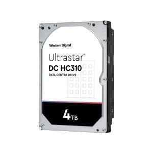 HUS726T4TALA6L4 ［ULTRASTAR 4TB］