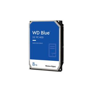 Western Digital WD80EAZZ