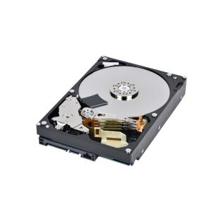 DT02ABA600 6TB TOSHIBA 5400rpm 3.5インチHDD