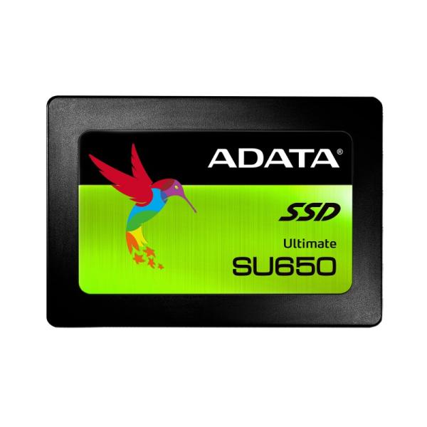 ADATA ASU650SS-240GT-R