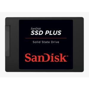 SanDisk SDSSDA-2T00-J26