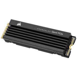 Corsair CSSD-F2000GBMP600PLP