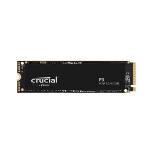 Crucial CT1000P3SSD8JP