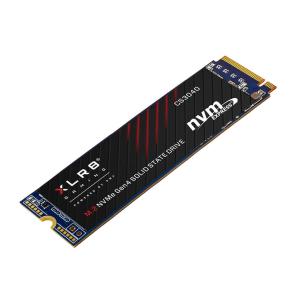 PNY M280CS3040-500-RB