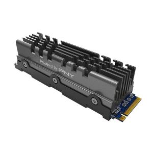 PNY M280CS3140HS-2TB-RB