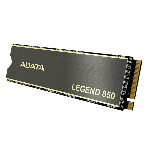 ADATA ALEG-850-1TCS