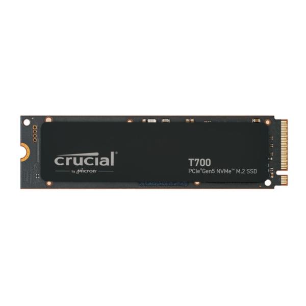 Crucial CT2000T700SSD3JP