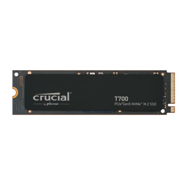 Crucial CT4000T700SSD3JP