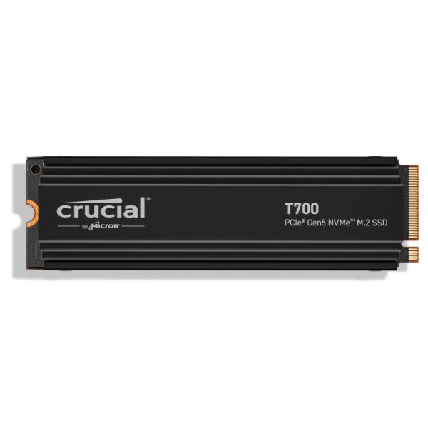 Crucial CT4000T700SSD5JP