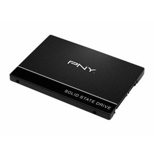 PNY SSD7CS900-2TB-RB 2.5inch SATA SSD 2TB