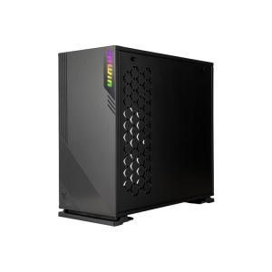 INWIN IW-103-Black