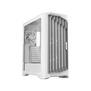 Antec Performance 1 FT White｜arkonline-store