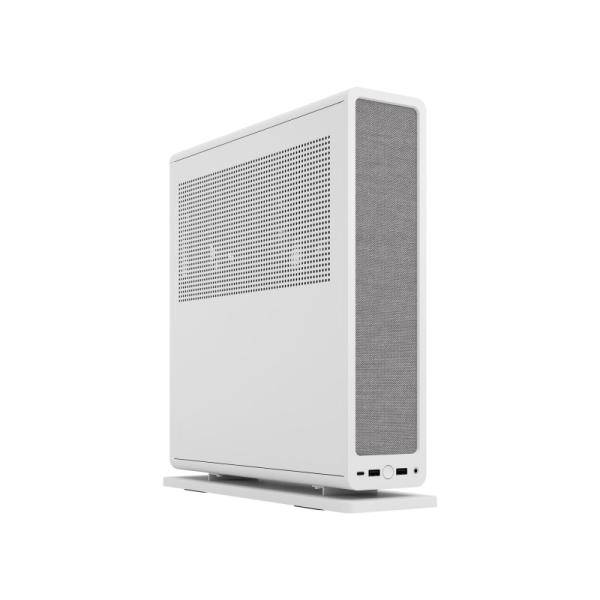 Fractal Design Ridge PCIe 4.0 White