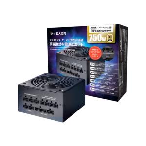 並行輸入品】 Samsung M323R2GA3BB0-CQK 16GB DDR5-4800 PC5-38400