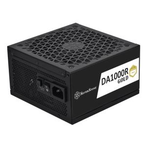 SilverStone SST-DA1000R-GM｜arkonline-store