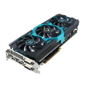 SA-R9290X-8GD5R02/11226-11-40G[CIV] RADEON R9 290X 8GB 512-bit GDDR5 PCI Ex｜arkonline-store