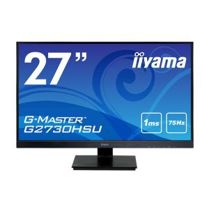 iiyama G2730HSU-B1