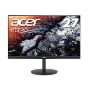 Acer XV270Pbmiiprfx