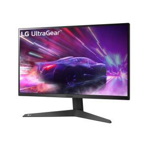 LG 24GQ50F-B