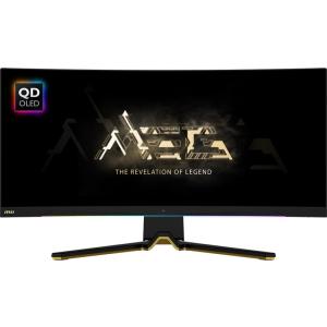 MSI MEG-342C-QD-OLED｜arkonline-store