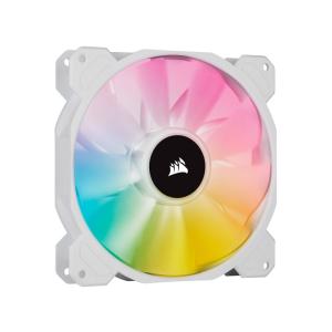 iCUE RGB SP140 ELITE CO-9050139-WW