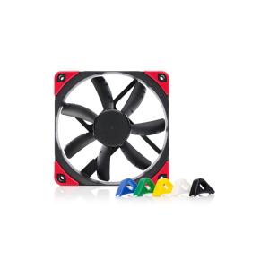 Thermaltake（サーマルテイク） Thermaltake TOUGHFAN EX12 Pro PC冷却