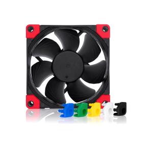 平行輸入品】Phanteks (PH-F120T30_BG_3P) T30-120 ファン トリプル