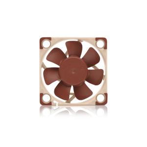 PWM NF-A4x10 Noctua プレミアム 静音
