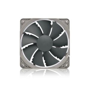 NF-P12 PWM redux-1700 Noctua ケースファン