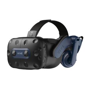 HMD VIVE 2 Pro 99HASW007-00