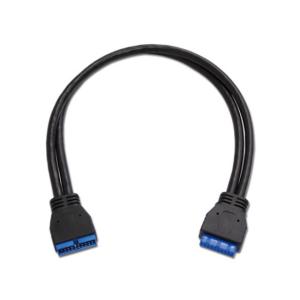 AINEX USB-013A ケース用USB3.0延長ケーブル