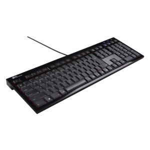 WOBKEY Rainy75 Pro ブラック : パソコンSHOPアーク - 通販 - Yahoo