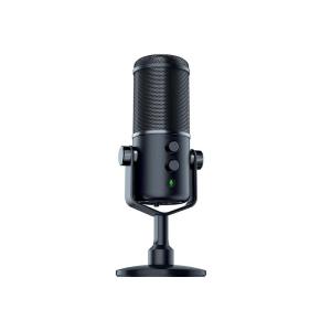 Razer Razer Seiren Elite