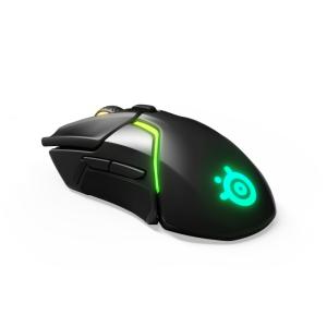 SteelSeries SteelSeries Rival 650 Wireless