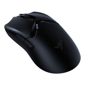 Razer Viper V2 Pro (Black Edition)｜arkonline-store