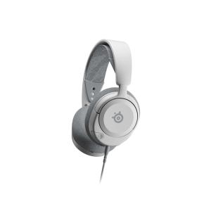 SteelSeries SteelSeries Arctis Nova 1 White 61607J｜arkonline-store