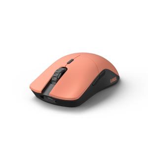 Glorious Glorious Model O Pro Wireless Red Fox Forge｜arkonline-store