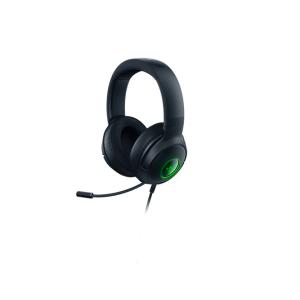 Razer Kraken V3 X (アップグレードモデル)