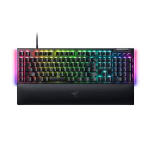 Razer BlackWidow V4 JP Green Switch｜arkonline-store