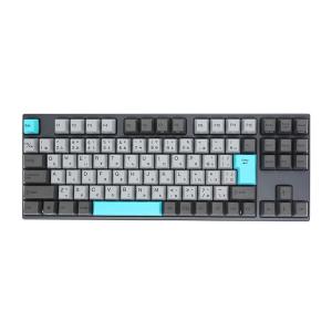 Varmilo Varmilo 92 Moonlight JIS Keyboard V2 - Varmilo 静電容量 デイジー軸｜arkonline-store