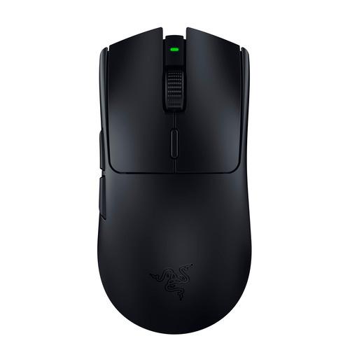 Razer Viper V3 HyperSpeed