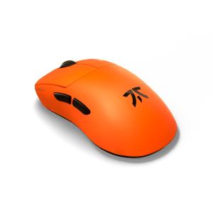 Fnatic Gear Fnatic x Lamzu Thorn 4K Special Edition｜arkonline-store