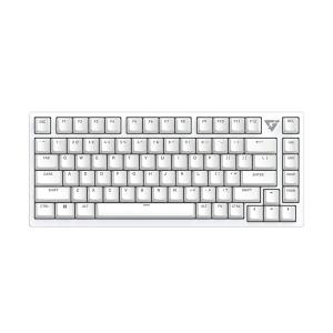 WOBKEY Rainy75 He Lite - NaturalGray : パソコンSHOPアーク - 通販