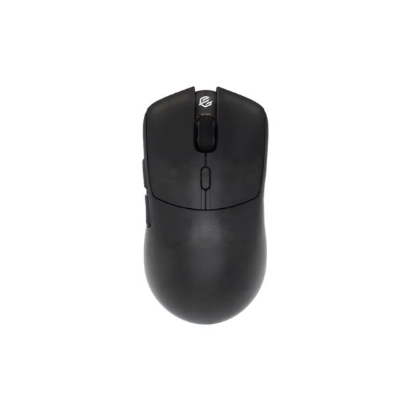 G-Wolves HTS PLUS 8K Wireless Transparent Black 46...