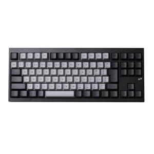 Rabbit HM66 Aegis ゲーミングキーボード : パソコンSHOPアーク - 通販