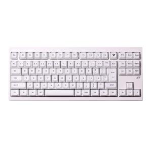 Rabbit HM66 Aegis ゲーミングキーボード : パソコンSHOPアーク - 通販