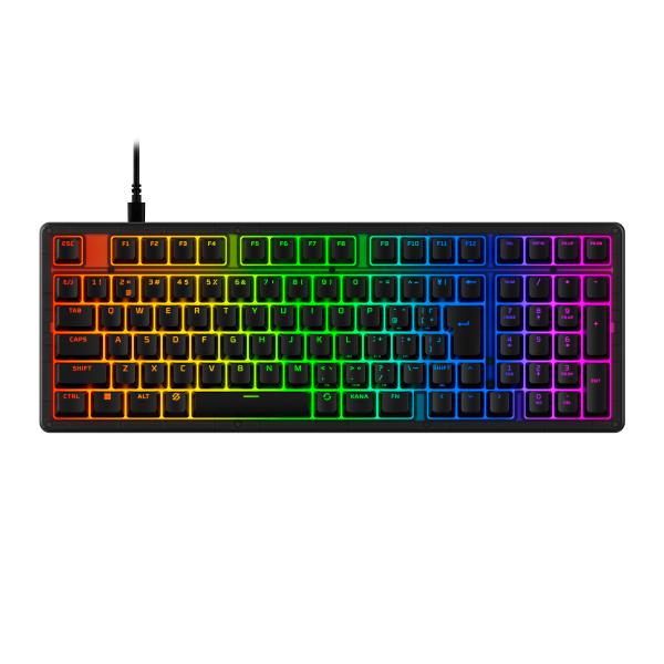 HyperX HyperX Origins 2 1800ゲーミングキーボード