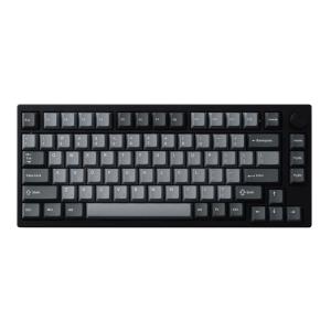 PRINCETON（プリンストン） UPトリガー対応 75%ゲーミングキーボード