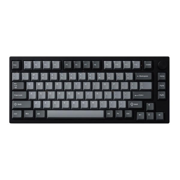 VARO VARO ゲーミングキーボード VERY PERI 磁気スイッチ ラピッドトリガー対応 有...