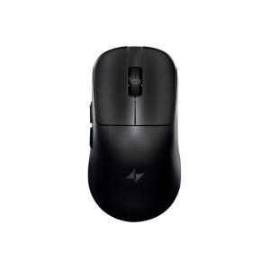 WLMOUSE Beast X Pro (3950モデル) /OMRON /Black /サイド穴なし